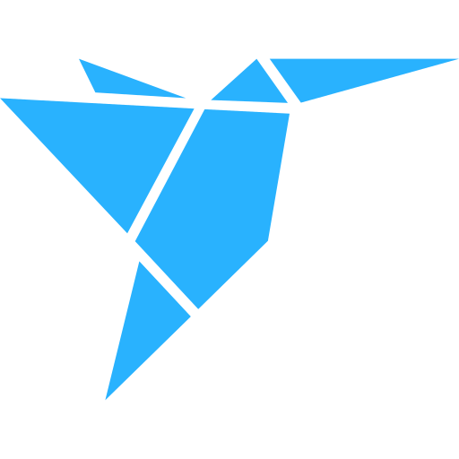 Logo Freelance