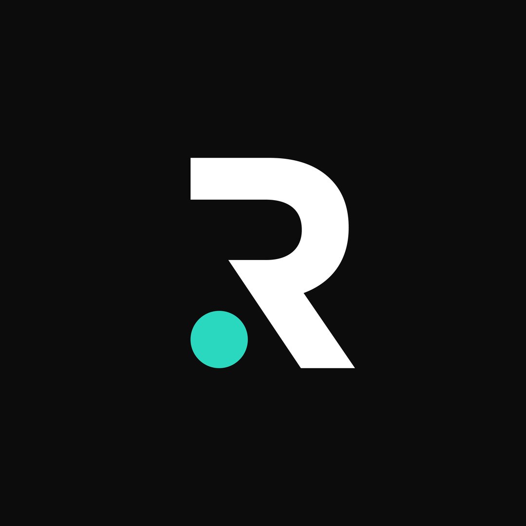 Logo Rio Restobar